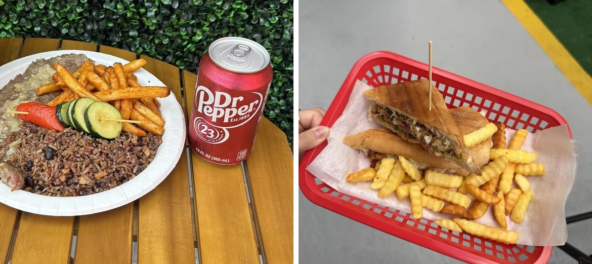 Astro Fusion Bites